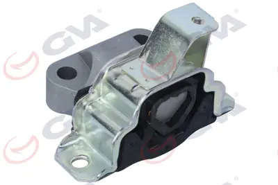 GVA  9329246 Motor Takozu On Sol Fiorino-Nemo 1.3 Mjtd.07> 1807KF 6112003 40065 2700083 70940065 FIEM099 VE52166 51855515 52166 8112225
