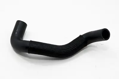 G.B.  75111 Radyatör Alt Hortumu  2.0 16572 28050