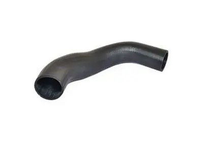 G.B.  77144 Turbo Hortumu Ford Mondeo Iii 2.0 Tdci 01-07 1323813 2S7Q6K770AA 1219353 2S7Q6K770AB 50947159 BTH1303 1222891 13239 FTH1303 DCG140TT