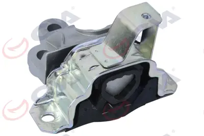 GVA  9329251 Motor Takozu Şanziman Tarafi Linea-Fiorino 1.3 Mtj (75-90) 51782560 2140300072 7122239 5127 40911 11158 6106742 6492 51705 25655