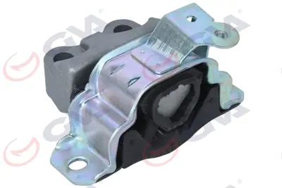 GVA  9329257 Motor Takozu Sol Grande Punto 1.3 Mjtd-75-90ps 06=> 55702833 32269 1225806 149722 F86619 51405 5596 FL5512J 30607010049 F86623