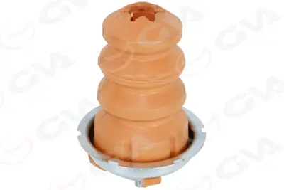 GVA  9329265 Amortisör Takozu Arka Doblo 05=> (Tüm Motor Tipleri) 29072 51755085 157401KIT 50076 6527 157401 5007 390527 835813 11253