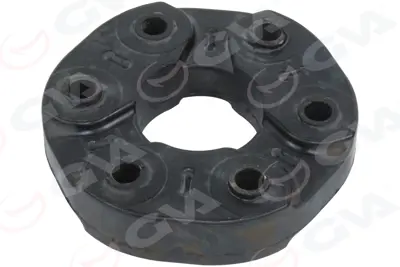 GVA  9331002 Saft Aski Takozu (Şaft Kösele-Özel İplik Sargili) Ford Transit V184 4393343 YC1Q4684AA YC1W4684AA 50924250 BDC128 FDC128 V2518002 24250 NPEFR000 BSG30700058