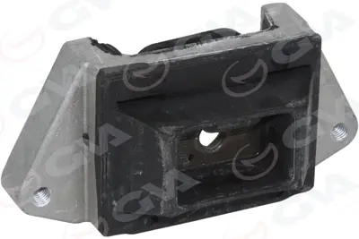 GVA  9332007 Şanziman Takozu Transit V347 / 2.2 Tdci 06>11 6 Vites 1494924 103277 6C116068CB 755905 7111387SX 400648 594720 50103277 BSG30700068 GSP537624