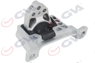 GVA  9335112 Motor Takozu Connect 1.5 Shoc Dizel 15> Kuga Ii 12>17 Focus Iii 11>17 367131 53488 8053831 1872079 400593 R55364 254338 15967 FT52015 BSG30700501