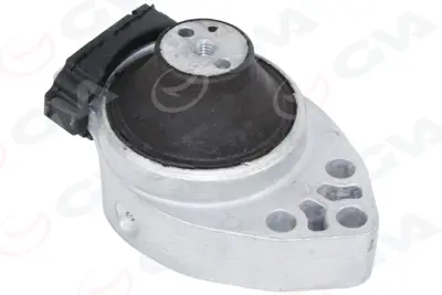 GVA  9337002 Motor Takozu Fiesta 1.4tdci 02=> Fusion 1.4tdci 02=> FDEM007 1301965 80001947 2706288 6106671 50944512 2S616F012GC 3380901 8106893 44512