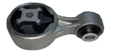G.B. PL0007 Motor Takozu Arka Renault Kadjar 15> Nissan Qashqai Ii 13> X-Trail Iii 14> 1.6dci R9m 113504BA0A 15936 32796 769790 172964 398735 GSP533071 T415936 8112924 533071