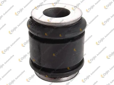 ORJIN  05402 Denge Kol Burçu Dacia Duster 10> 8200839121 FSK7913 3724925 3859101 7701532SX TD1657W VKDS436005 412270 781 EMS8674