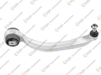 ORJIN  05421 Kontrol Kolu Sağ A4 (8ec.B7) 2004-2008 8e0407694aa-8e0407694ad-8e0407694ak-8e0407694al-8e0407694t 8E0407694AA 8E0407694AM JTC1314 V100790 8E0407694AJ 8E0407694AD G5842 8E0407694AK TC1957 AUTC4697