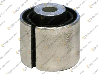 ORJIN  05437 Burç A4 (8w2.B9) 2015--> 4m0505291d1-4m0505323g1-4m0505543a-80a5052911-80a5052921-8w0505323f1-8w0505324f1 4M0505543A 1216375 52094109 170982 4219101 AUSB15378 20100 SS10299 TED99191 PSE11865