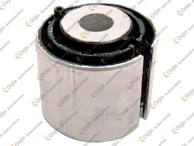 ORJIN  05449 Burç A4 (8w2.B9) 2015--> 8w0501529d2-8w0501530d2-8w0501537b 8W0501537B 1216377 AUSB15382 Partof 837739 8W0501530D 8W0501529D 8717070 8W0501530DP SB1374