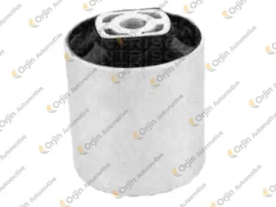 ORJIN  05456 Burç A4 (8k2.B8) 2007-2015 8k0407183a 8K0407183A 3538001 113966 2026 80001233 30218 V102130 850029884 17468 FSB3750