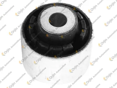 ORJIN  05460 Burç A4 (8k2.B8) 2007-2015 4e0407181b-80a407181 4E0407181B 52006208 88173A BSK6870 850029867 F86784 4GD407181 JBU679 21124 2712601