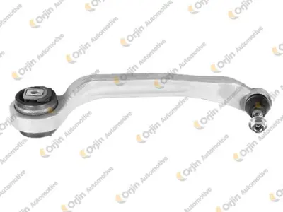ORJIN  05477 Kontrol Kolu Sağ (Rotilli)  Alüminyum A8 (4e_) 2002-2010 4e0407694c-4e0407694e-4e0407694f-4e0407694m-4e0407694n 4E0407694C 4E0407694N 1160500066HD FL571F 6822K FCA6674 JTC1040 G5682 4607584 41743B