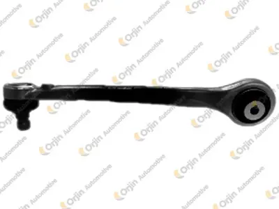 ORJIN  05499 Kontrol Kolu Sol (Rotilli)  Alüminyum Q5 (Fy) 2016--> 4m0407505b 4M0407505B 4M0407505C L29B96 3930601 LVSA1939 4611832 VKDS321128B FCA7599 AUTC15657 260165
