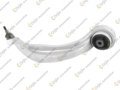 ORJIN  05521 Alt Eğri Kol Sol (Rotilli) Audi A4-A5-A6-Q5 2007 => 8K0407693S 211820 8K0407693Q G5963 394585 SS9153 114323 8K0407693AA 8R0407693 3896601