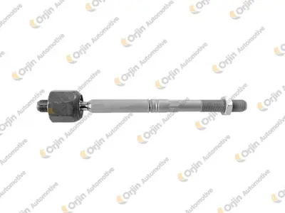 ORJIN  05523 Rot Mili A6 A7 11>18 A8 10>17 Q5 09>17 4G0423810 AUAX540901 3608901 45642B 1160310028 30938073 37615 240639 9020068 4G0423810A