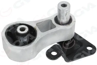 GVA  9337005 Sanziman Alt Takozu Transit Courier 14 > Fiesta V Fiesta Vi Fusion 1.4tdci 1.25 16v 1.4 16v 01 >  B Max 12 > Mazda Ii 04 > 1695146 396434 R52536 4850 DD3239040 GSP531129 81082 VE51374 36652 130018110