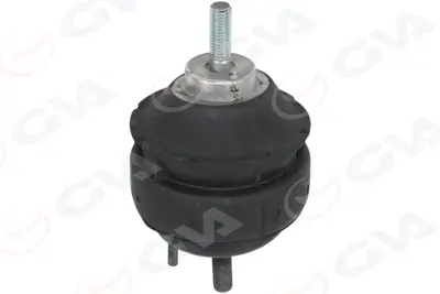 GVA  9337008 Motor Takozu Sol (Yağli) Ford Transit 95>01 Turbo 95VB 6B032 BD 7354180
