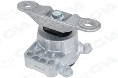 GVA  9337013 Motor Takozu Komple (Yagli) Mondeo Iii 01>07 2.0 Tdci 1213618 1332838 1S716F012CC 80004215 2S716F012AD 37004 2S716F012AB 191351 1220636 594683