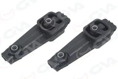 GVA  9343264 Motor Takozu Arka P207-P207-P301-Sw Estate-P1007-C2-C3 Pluriel- C3 Picasso-Ds3- Citroen C-Elysee 91006421 180659 91006211 SP101592 22007321 840120710 AK04001 850016053 11982AP FDES0874