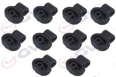 GVA  9345110 Egzoz Takozu Nemo 55702861 1755Q5 1755S7 51822964 50515701 255810 5852691 51863694 51825779 AA93203