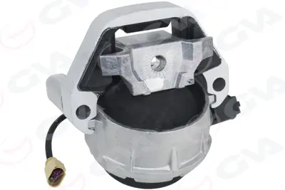 GVA  9375921 Motor Takozu Elektrikli Sol Audi A4-A5-A6-A7-A8-Q5-Q7-Q8 2010 => 4G0199381C 4G0199381KL 4G0199381B 4G0199381KN 4G0199381NF 4G0199381L 4G0199381KK 4G0199381KE 4G0199381K 4G0199381KF