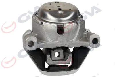GVA  9375923 Motor Takozu (Soketsiz) Sağ/Sol Audi A4-A5-A6-A7-A8-Q5-Q7-Q8 2010 => 52693 4G0199381F 177816 4G0199381E 4G0199381D 4G0199381MJ 4GD199381B 4G0199381ML 4GD199381S 4G0199381LA