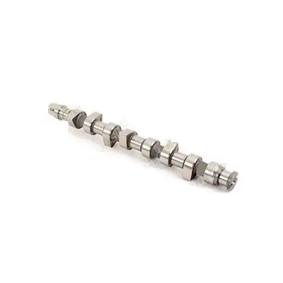GEMSAFT  VWTNP13 Eksantrik Mili Vw Caddy 1.9 Cdi (Bdj-Bst) 038109101AE