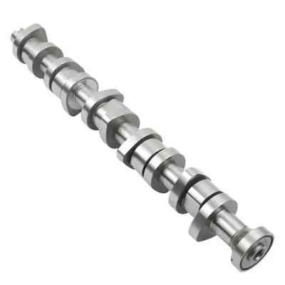 GEMSAFT  VWTNP15 Eksantrik Mili Vw T5 Multivan V Touareg 2.5 Tdi (Bnz-Bpc-Bpe) 070109101Q