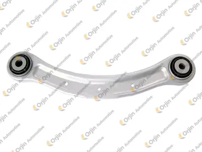 ORJIN  05549 Kontrol Kolu  Alüminyum Q7 (4l) 2006-2015 7l0505323a-95533104710 7L0505323A 1150201300 305546 8500295139 SS8354 QSJ3543S 1150301909 1007100017 G5785 52734