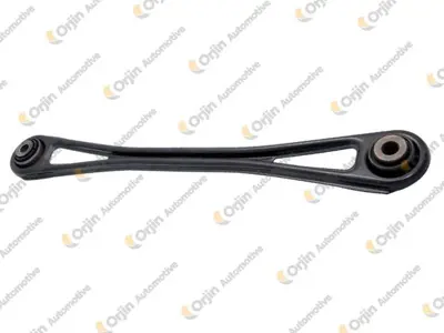 ORJIN  05554 Denge Kolu Arka Alt-Q7 4l-2006-2015-Vw-Touareg (7la.7l6.7l7)-2002-2010 7L0501529C 7L8501529A 821096610 95533104532 TC3221 95533104530 95533104531 7L8501529 7L0501529D 45861