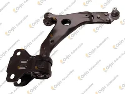 ORJIN  05578 Alt Salincak  On Sag Yeni Connect 14> (Rotilli) 2418669 788668 4010575 1893094 FCA7533 4379 TC3881 S063063 2080389 58823