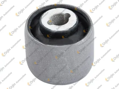 ORJIN  05594 Ön Salincak Burçu Küçük Volvo Xc90 (2002=>2006=> 2011=>2014) 30645847 TD755W VVSB4415 F86776 5146100001HD 31304040 31201003 3075701 590516 236931