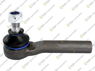 ORJIN  05691 Rot Başi Hiace Iv(_H1_._H2_) 1995-2012 4504629325 4504629325 4504629385 5198010SX 45435 282970 F2078 J4822010 STE9020 15721 TOES1664