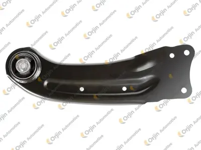 ORJIN  05741 Kontrol Kolu Sol (Arka)  Sac Alhambra (710) 2010--> 3C0505223C 3C0505223E VOTC14977 3C0505223B 1160500143HD 4315901 3C0505223D 3803901 33101507 58085703