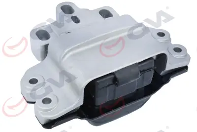 GVA  9375935 Motor Takozu Sol Golf V-Passat-Caddy-Leon -A3-2.0-1.9tdi-Bma Bkp Bmp Bmr Bve Buz Cbaa Cbab Cbbb Cbac 1K0199555Q 594454 1225056 8105574 110130 1K0199555T 1001990096 36945 1001990151 PSE3256