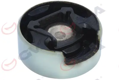 GVA  9375941 Motor Takozu Üst Golf Vii-Leon-A5 5Q0198037 15182 17009 760579 58768 V105388 34288 38963 T458768 V104041