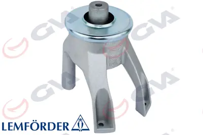 GVA  9375947 Motor Takozu Arka Transporter T5 2.5 Tdi 03=> 7E0199849 37376 3502601 7E0199849A 400198 7H0199849BB 61130 1117913900 WG1392408 52010