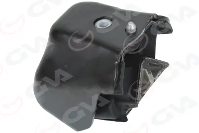 GVA  9375954 Motor Takozu Sag Alt Mercedes W639 B906 B907 B910 . Vw Crafter 30-35-50 1226216 2E0199379F 8102808SX 531691 24262 HD5716 9062411713 501057 2706351 STR1203507