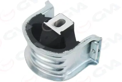 GVA  9375964 Motor Takozu Ön Transporter T5 2.5 Tdi 03=> 7H0199848D 7H0199848G 30926630 EM4771 27365 10358 8053695 V108290 397882 T405447