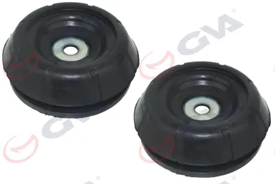 GVA  9390110 Ön Amortisör Üst Takozu Vectra B-Astra G-Zafira A-Corsa C-Meriva A 344525 ST90 347782 90468554 8707341 31334 OPSB9720 TMK137 KM1169 1605302