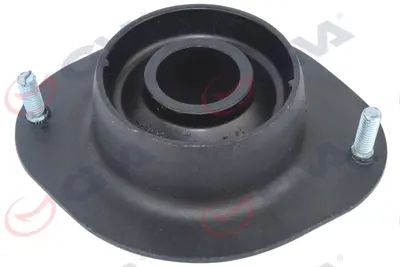 GVA  9390114 Amortisör Üst Kule Takozu Opel Astra F 91>98 344517 825315 2009 6140340005 90496637 8309784 344531 9005609 1220001 40540001