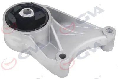 GVA  9390115 Motor Takozu Ön  1.3 Z13th Astra H 24459783 40945847 280391 3052301 R51688 49432271 8107207 6106985 36989 BEM4281