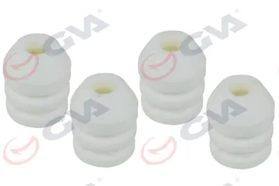 GVA  9390118 Amortisör Takozu Astra G-Vectra B-Zafira A Gvse 344417 2111201 V106005 45752 694708 13051 694701 1H0412303B 90468644 106131
