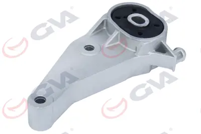GVA  9390123 Motor Takozu Arka Corsa C/D 13117089 ME2223 713367 6106943 49368503 19EM149 MH45238 WG1701276 R59189 36968