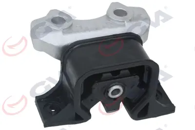 GVA  9390125 Motor Takozu Ön Sağ Corsa C-Combo C Meriva A-Tigra B 1.3 Cdti 1.4 16v Z14xe 1.6 16v Z16se 684183 206156 51289 5684646 6140300004 T404687 3379801 40469 80001877 24467436