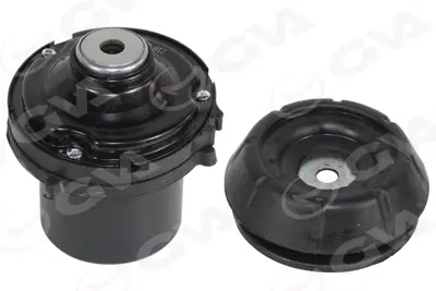 GVA  9390135 Ön Amortisör Üst Takozu Ve Rulmani (Çanaği) Vectra B-Astra G-Zafira A-Corsa C-Meriva A 312510 90538936 SM1312 3373 90468618 26935 45042 344525 37768 26929