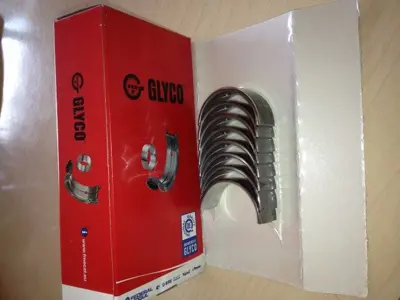 GLYCO  713616.4 025 Kol Yatak (025) Volvo 240 2.0 2.3 340 740 760 940 960 7136164STD 270136 1357490 116332205200 HP2193T HP2206T 2714772 60724068 272407 424892