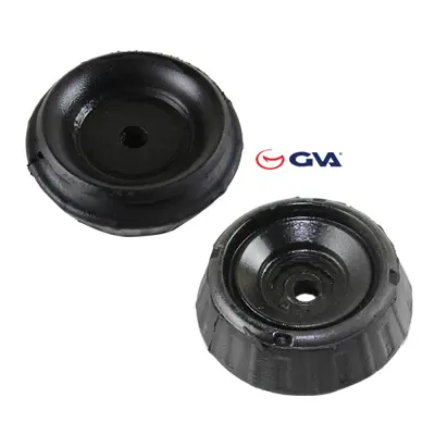 GVA  9391110 Amortisör Takozu Ön Üst R-L Accent Blue-İ20-Rio-Picanto 11=> 546111J000 5462707000 546111P000 546271R600 546120U000 5461207000 546111Y000 546111W000 2656152 41716